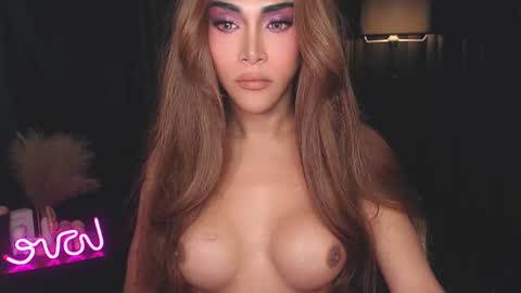 horny_ayahh online show from 03.06.25