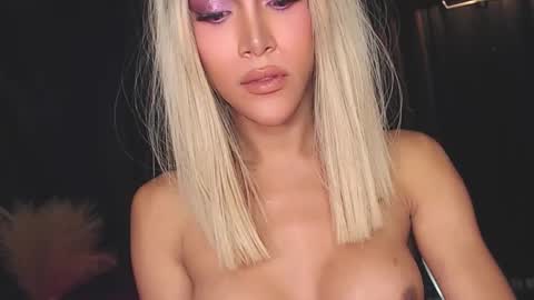 horny_ayahh online show from 03.06.25