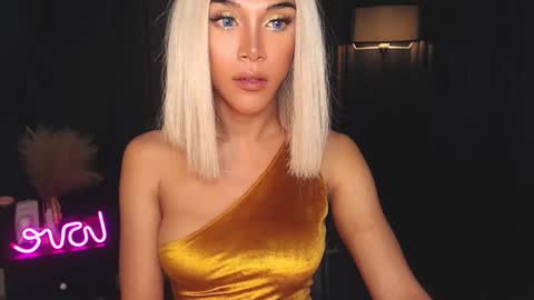 horny_ayahh online show from 03.08.25