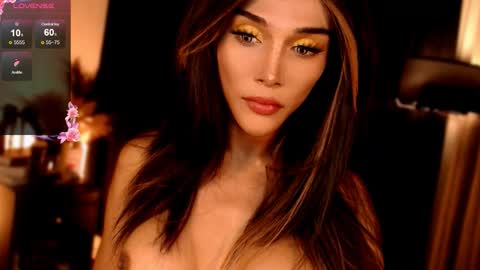 horny_ayahh online show from 09.16.25