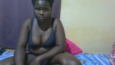 horny_baby23 online show from 09.15.25