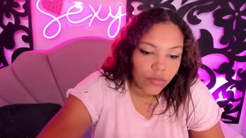 CATALINA Y LAURA  online show from 02.28.25