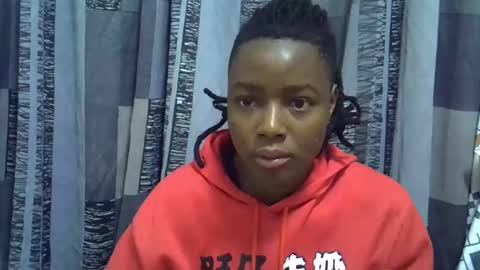 Leila online show from 03.06.26