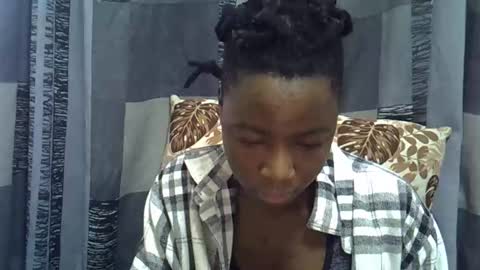 Leila online show from 03.22.26