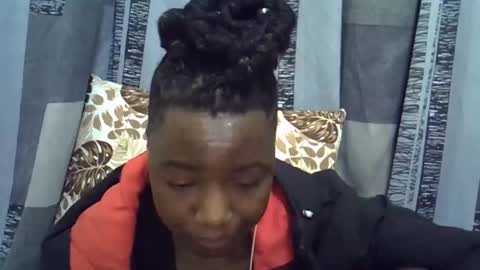 Leila online show from 04.05.26