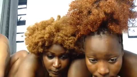 Snapshot of horny_barila chatting on 01.16.26 barila online show from 01.16.26