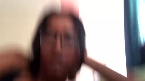 horny_brii online show from 05.08.26