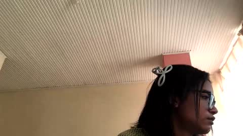 horny_brii online show from 05.11.26