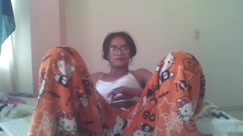 horny_brii online show from 06.21.26