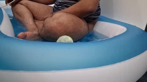 Snapshot of horny_browncock chatting on 03.26.26 horny_browncock online show from 03.26.26