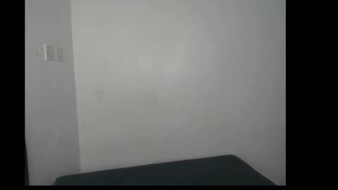 Mira online show from 03.11.26