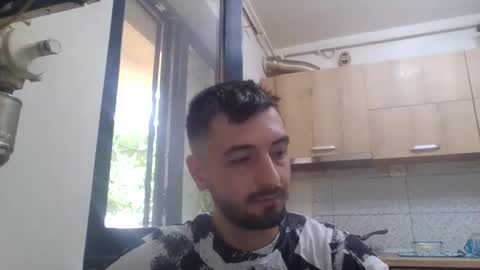 horny_couple9600 online show from 09.13.25