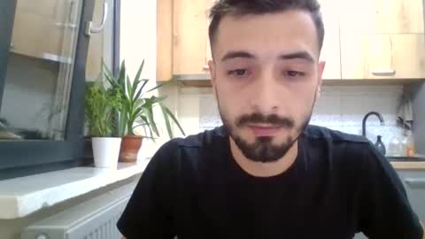 horny_couple9600 online show from 09.20.25