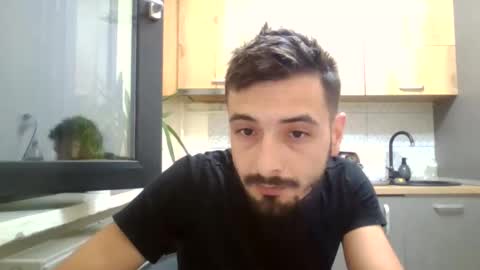 horny_couple9600 online show from 09.21.25