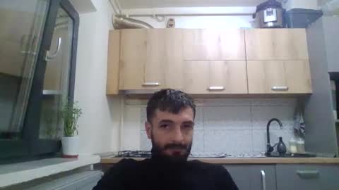 horny_couple9600 online show from 10.03.25
