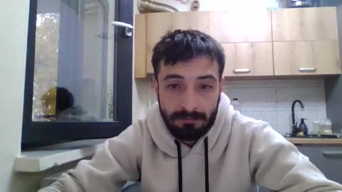 horny_couple9600 online show from 10.15.25