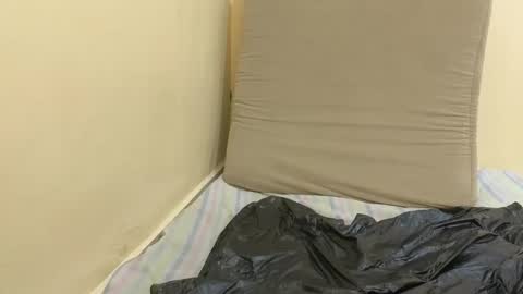 horny_ebonies online show from 02.15.26