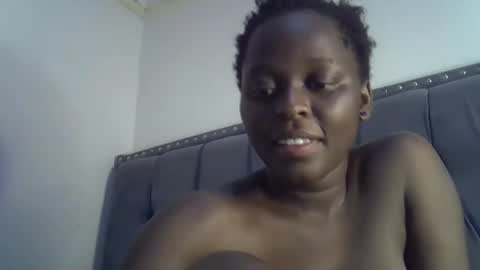 horny_ebony546069 online show from 12.13.24