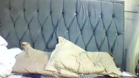 Snapshot of horny_ebony546069 chatting on 06.05.26 horny_ebony546069 online show from 06.05.26