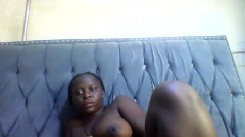 Snapshot of horny_ebony546069 chatting on 06.10.26 horny_ebony546069 online show from 06.10.26