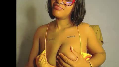 horny_ebonygirl_ online show from 03.11.26