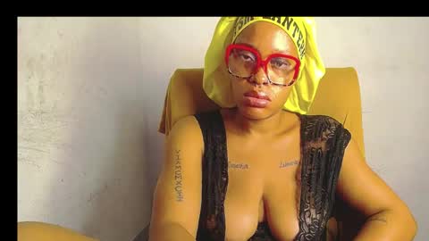 horny_ebonygirl_ online show from 03.20.26