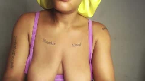 horny_ebonygirl_ online show from 03.30.26