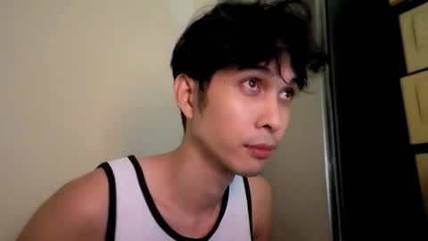 EDDIE online show from 10.04.25