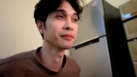 EDDIE online show from 10.11.25