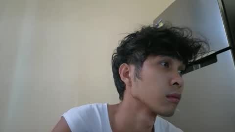 EDDIE online show from 10.23.25