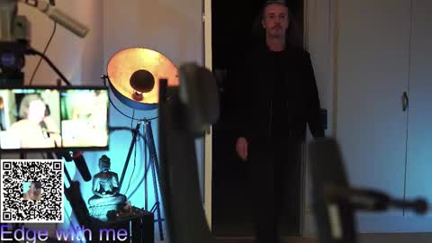 Snapshot of horny_edgucated chatting on 11.18.25 horny_edgucated online show from 11.18.25