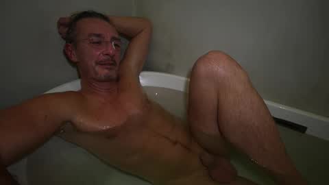 horny_edgucated online show from 01.12.26