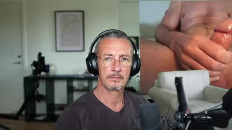 horny_edgucated online show from 06.02.26