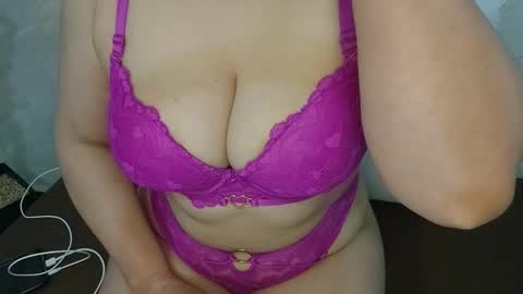 call me emily online show from 10.05.25