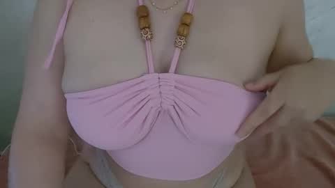 call me emily online show from 10.10.25