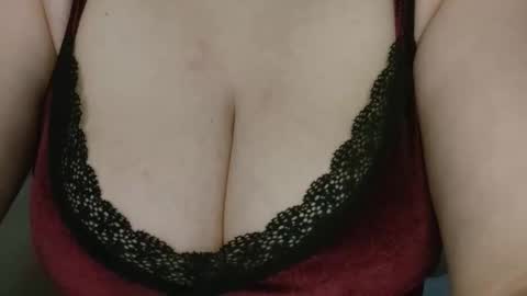 call me emily online show from 01.07.26