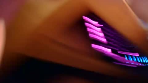 horny_g_ online show from 07.17.26