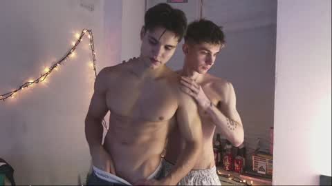 Extaz Athrey Howard online show from 01.29.25