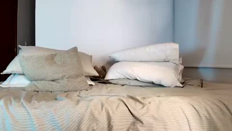 horny_guys_69 online show from 09.28.25