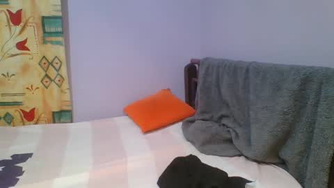 phanice online show from 02.10.25