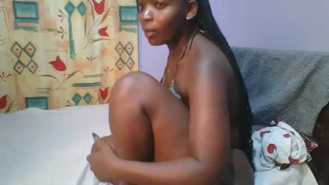 phanice online show from 02.11.25