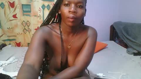 phanice online show from 02.12.25