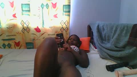 phanice online show from 02.12.25