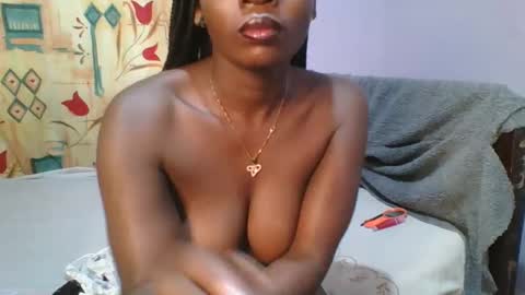 phanice online show from 02.16.25