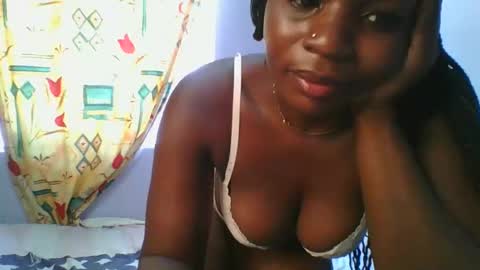 phanice online show from 02.23.25