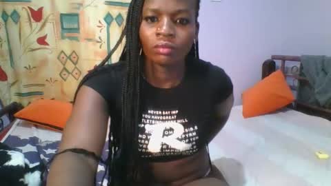 phanice online show from 02.23.25