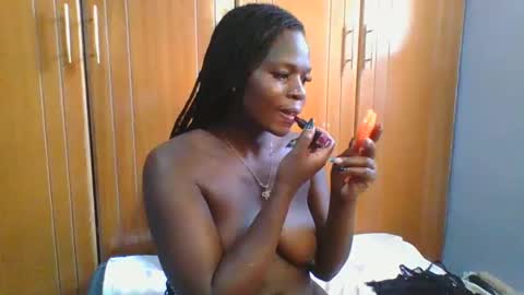 phanice online show from 03.01.25