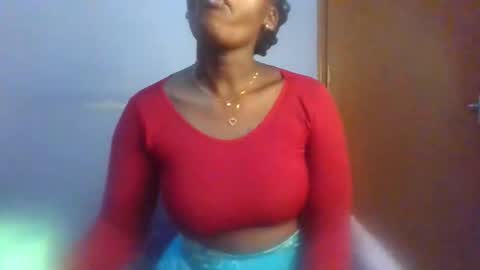 phanice online show from 10.21.25