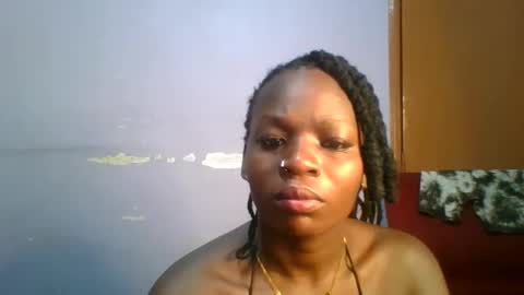 phanice online show from 10.30.25