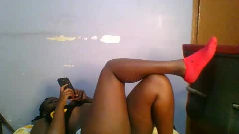 phanice online show from 10.31.25